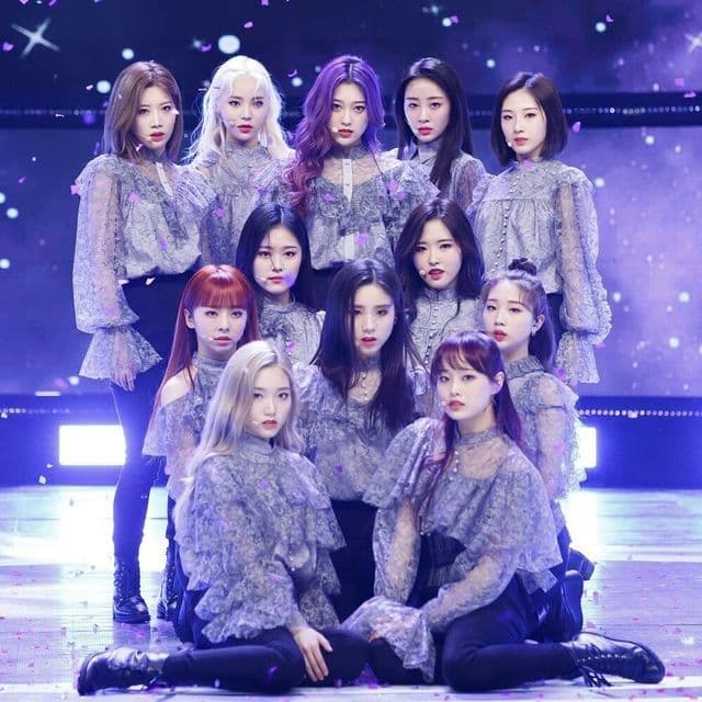 Loona